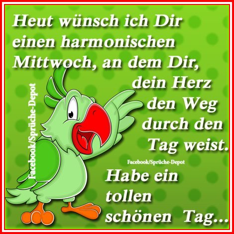 An den Beitrag angehängtes Bild: http://img1.dreamies.de/img/897/b/o5sh4f791ry.jpg