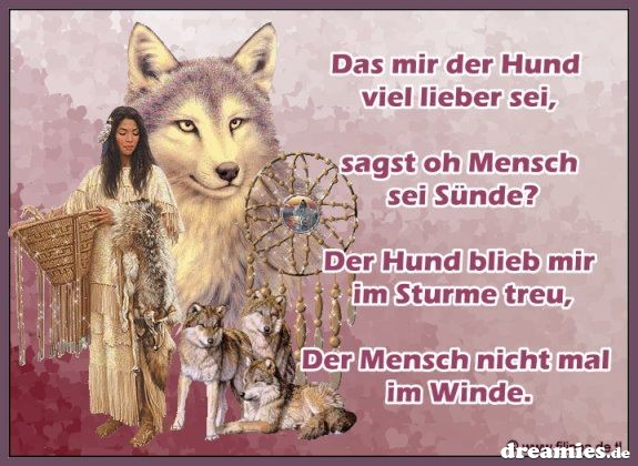 faust zitate abschied