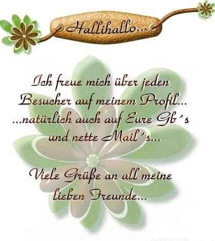 ext. Bild