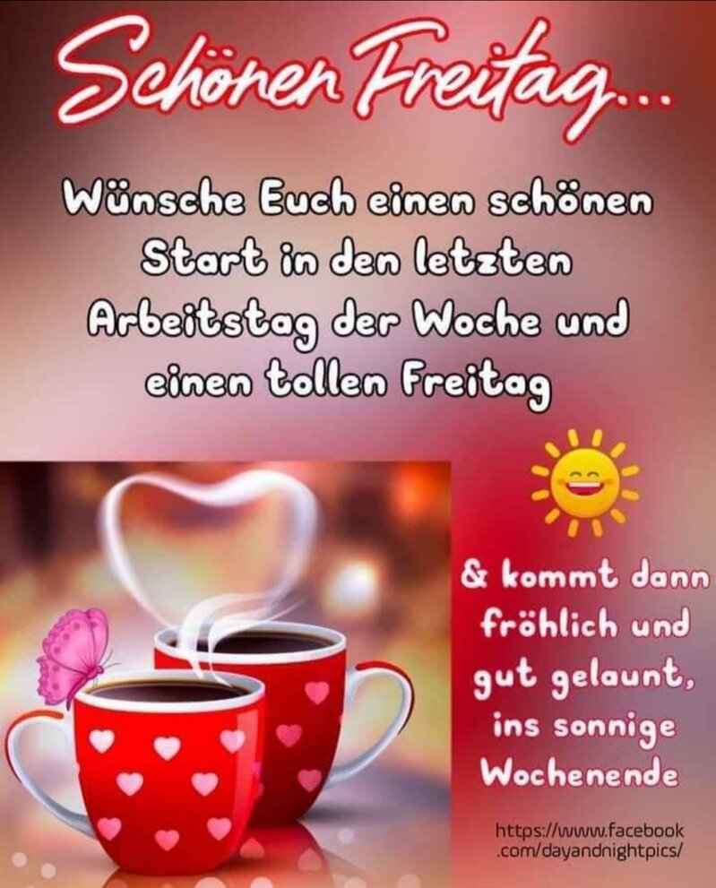 An den Beitrag angehängtes Bild: http://img1.dreamies.de/img/977/b/tm73ilbhczd.jpg