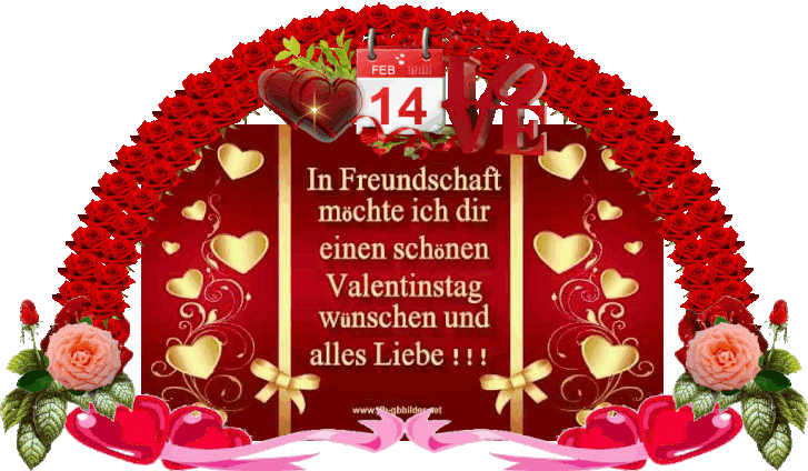 An den Beitrag angehängtes Bild: http://img1.dreamies.de/img/991/b/syq5xqnv2ms.gif