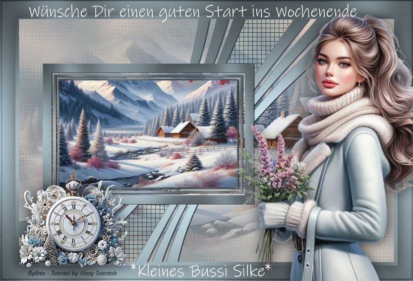 An den Beitrag angehängtes Bild: https://img1.dreamies.de/img/1/b/aju71c95gh8.jpg