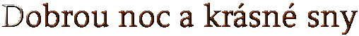 c2g355vty9r.gif