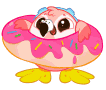 [​IMG]