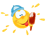 nbr7ulnfvmq.gif