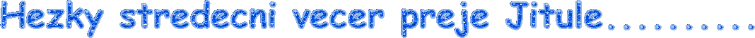 wqar3cftylu.gif