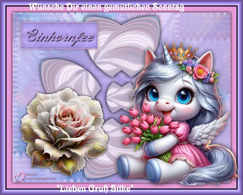 An den Beitrag angehängtes Bild: https://img1.dreamies.de/img/10/b/0miijhpzymn.jpg