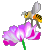 hw0sduf5i2w.gif