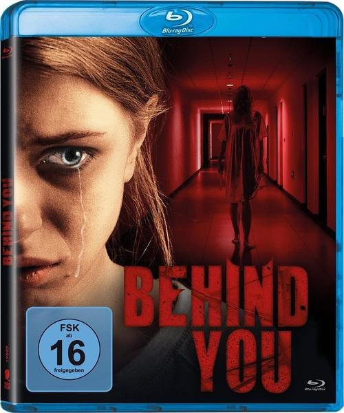 Behind.You.2020.German 11euc5zslcq