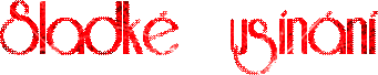 eyyr0w9rhnw.gif