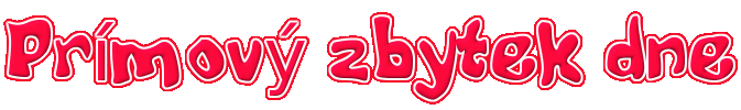 oqv0sys0gy4.gif