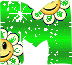 2dw0xdm477h.gif