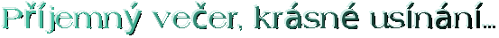 inwy8gn88dv.gif