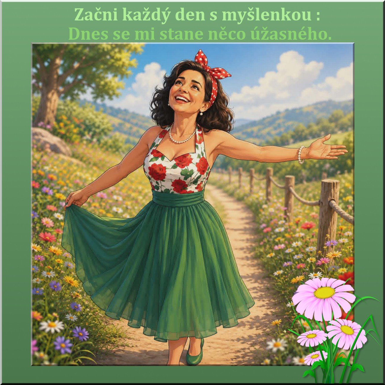 esdijgpykgb.jpg