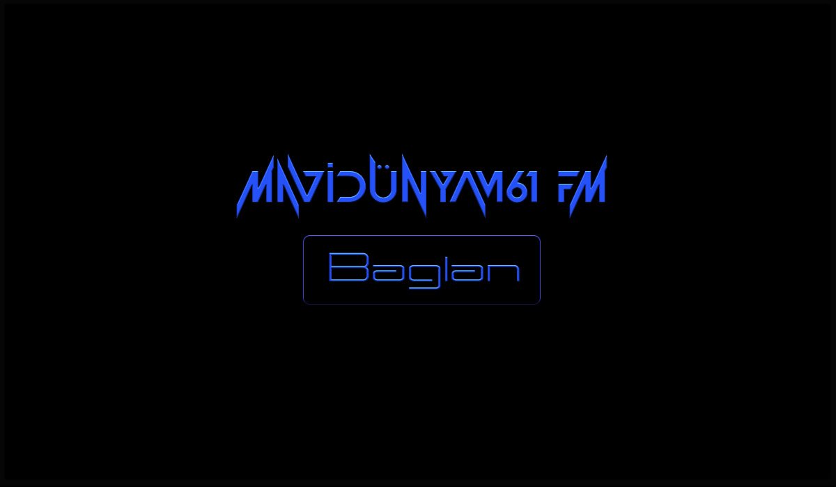 Mucize Fm