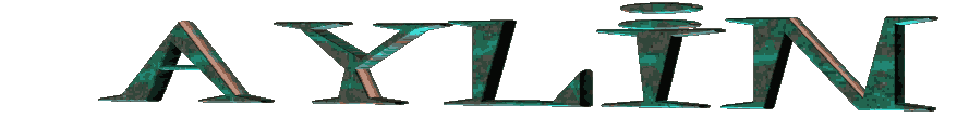 dmfukf4f9gz.gif