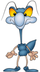 [​IMG]