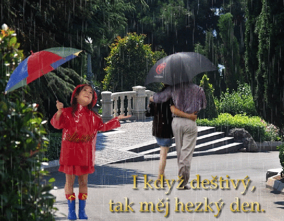 84f80f94muo.g<a href=