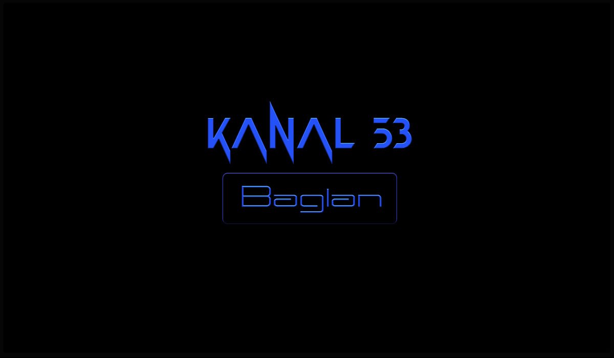 kanal53