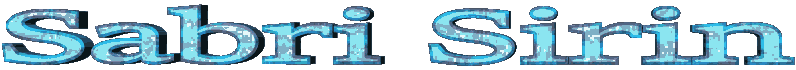 eulmafdii8y.gif