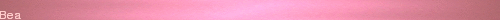 f50o19vcldr.gif