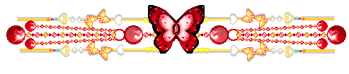 jgore8su7t9.gif