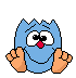 [​IMG]