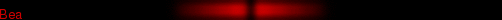 x69jnk66nqa.gif