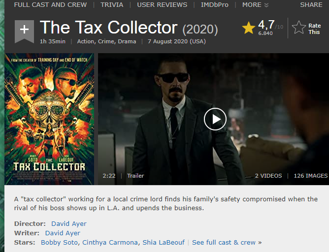 The.Tax.Collector.2020.BDRip.German.AC3.XViD-PS 0ro8g48sgc8