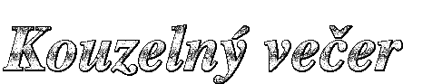 7u11x5mkgnj.gif