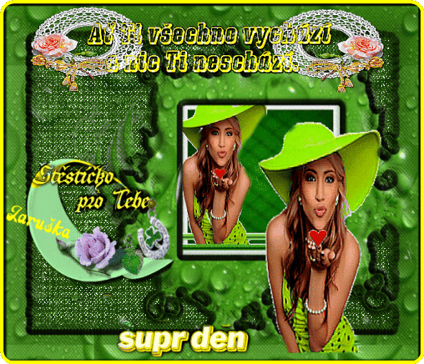vu64d829qwq.gif