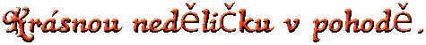 ifmhx83jzhz.gif