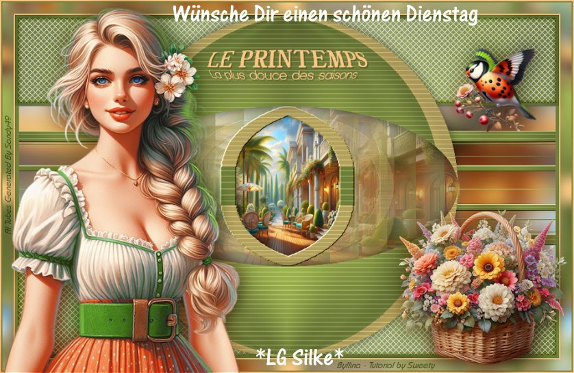 An den Beitrag angehängtes Bild: https://img1.dreamies.de/img/11/b/ru78r3vqfsb.jpg