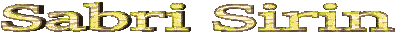 9mhlbzxaghl.gif
