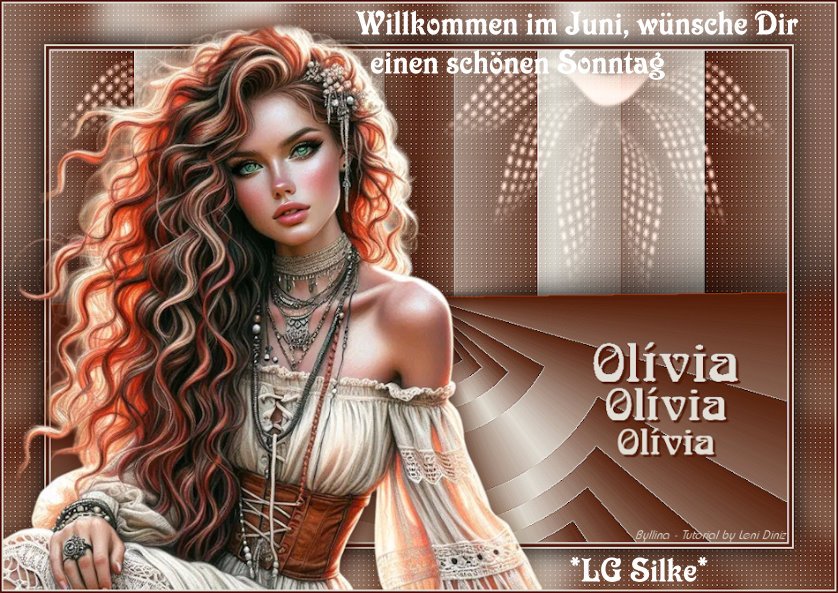 An den Beitrag angehängtes Bild: https://img1.dreamies.de/img/110/b/kykhmlsdttw.jpg