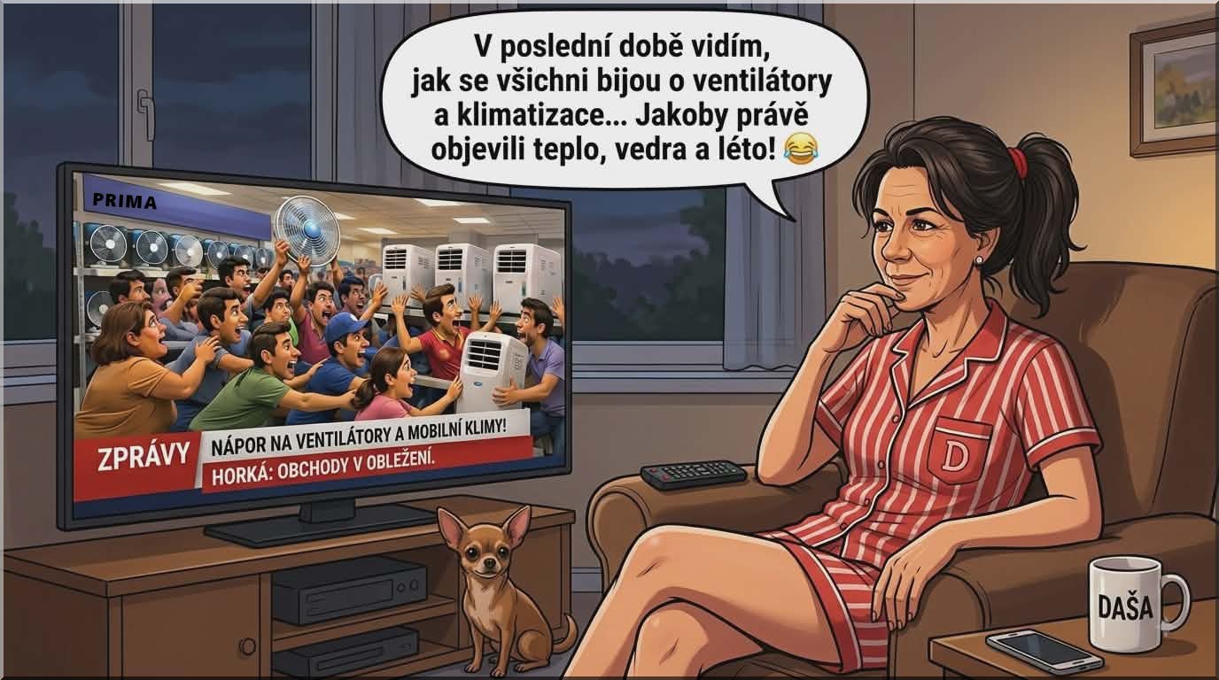 nap8tka7npo.jpg