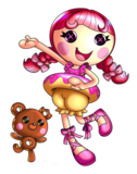 [​IMG]