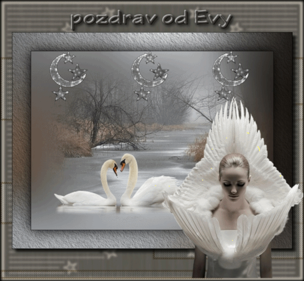 An den Beitrag angehängtes Bild: https://img1.dreamies.de/img/112/b/ocbf1sr4pem.gif