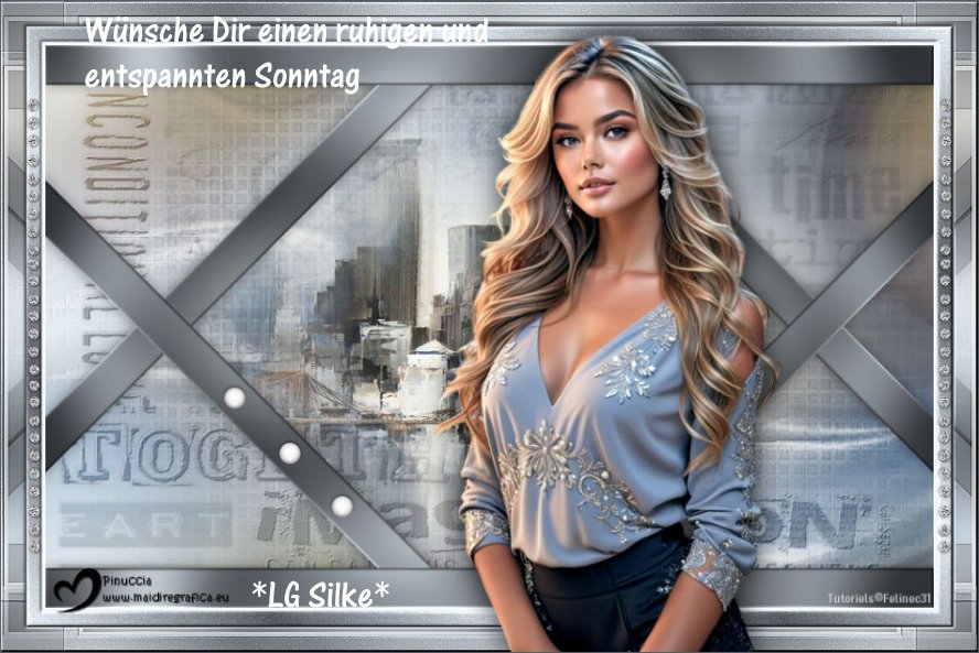 An den Beitrag angehängtes Bild: https://img1.dreamies.de/img/113/b/kkxvtqaxs1d.jpg