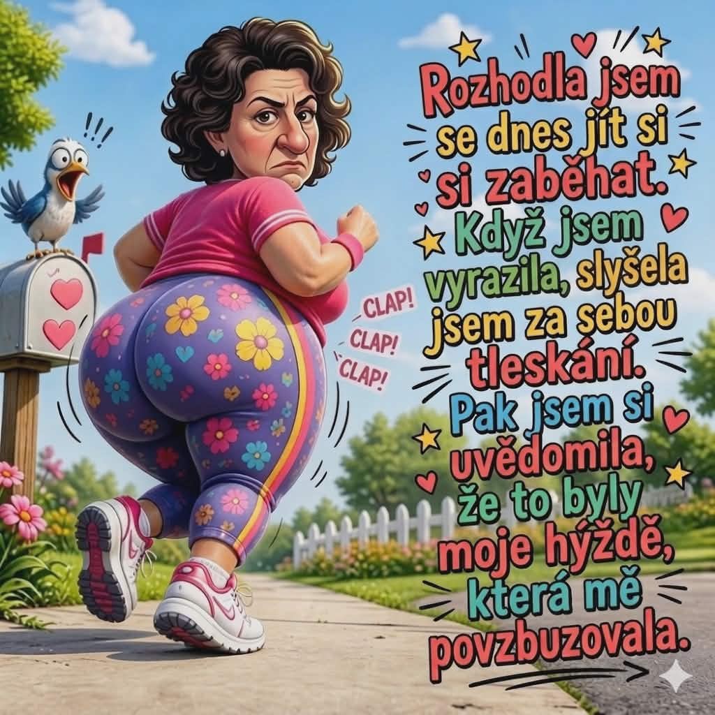 1rsw1x9i0ip.jpg