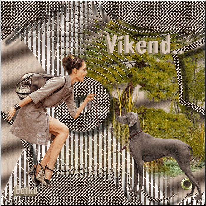 An den Beitrag angehängtes Bild: https://img1.dreamies.de/img/114/b/3lya86oujfu.gif