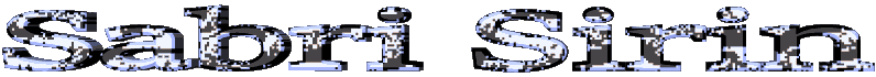 t9cs6r3nscu.gif