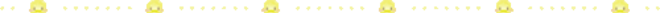 5yr0sku9433.png
