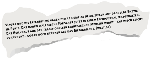 https://img1.dreamies.de/img/115/b/72nfa0vmg8r.png https://img1.dreamies.de/img/115/b/72nfa0vmg8r.png