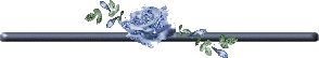 mobbnrjz987.gif