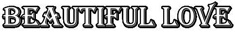 zwnn26ulkun.gif