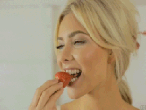 j9anw8onl37.gif