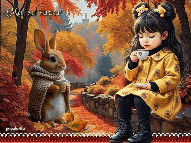 An den Beitrag angehängtes Bild: https://img1.dreamies.de/img/117/b/5dmto9itgxx.gif