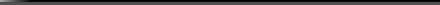 n646h634mce.gif