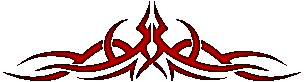 xzpx9od0ix0.gif